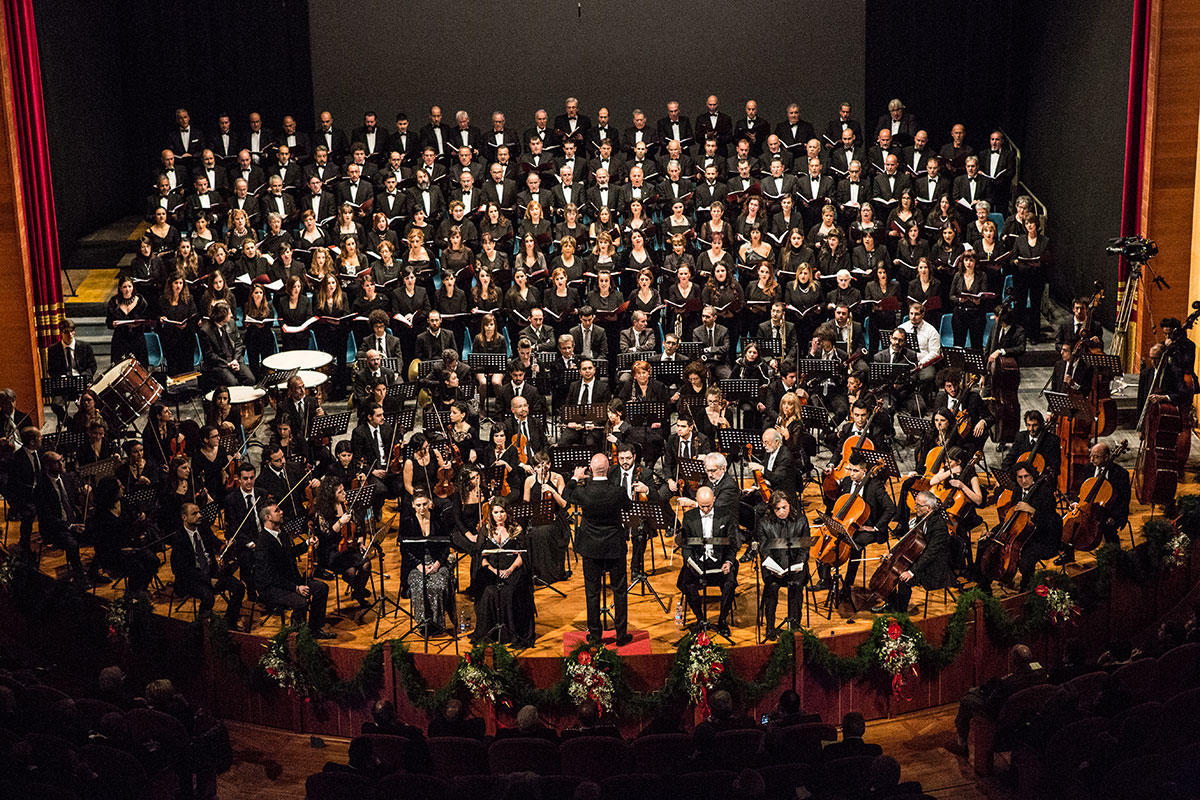 2013-Requiem-di-Verdi01